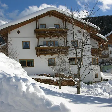 Naturerlebnis Laerchenhof *