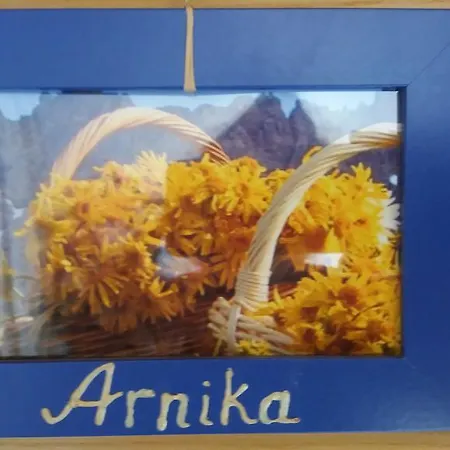 Naturerlebnis Laerchenhof Farma