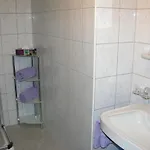 Naturerlebnis Laerchenhof Фендельс