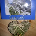 Фермерский дом Naturerlebnis Laerchenhof Фендельс