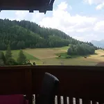 Naturerlebnis Laerchenhof Фермерский дом Фендельс