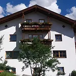Naturerlebnis Laerchenhof Фермерский дом *
