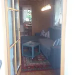 Naturerlebnis Laerchenhof Фермерский дом