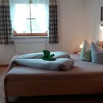Naturerlebnis Laerchenhof Фермерский дом