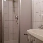 Naturerlebnis Laerchenhof Фермерский дом *