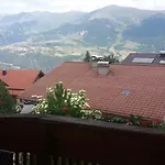 Naturerlebnis Laerchenhof Фермерский дом Фендельс